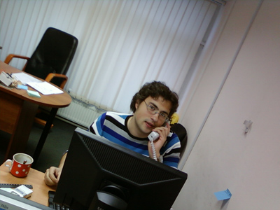 ����� ���������� �������� Samsung D780 DuoS