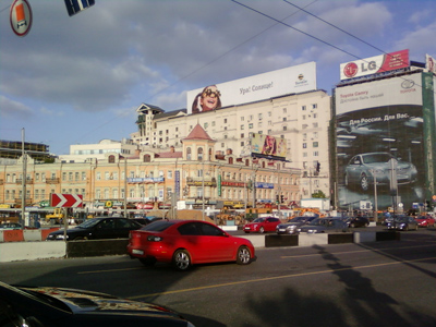 ����� ���������� �������� Samsung D780 DuoS