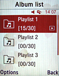 ����� ���������� �������� Samsung D780 DuoS