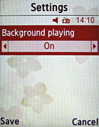 ����� ���������� �������� Samsung D780 DuoS