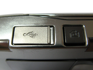 ����� ���������� �������� Motorola RIZR Z10