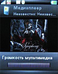 ����� ���������� �������� Motorola RIZR Z10