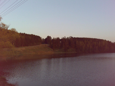 ����� ���������� �������� Motorola RIZR Z10