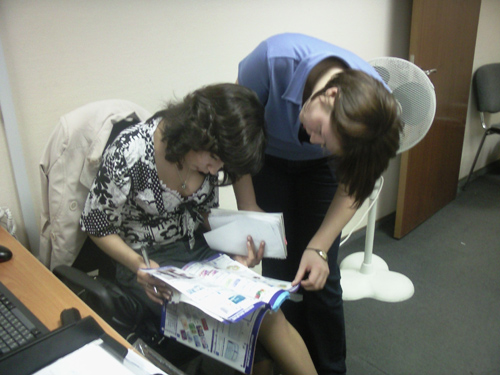 ����� ���������� �������� Samsung G810