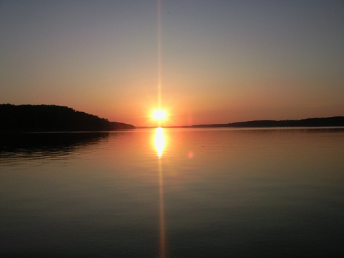 ����� ���������� �������� Samsung G810