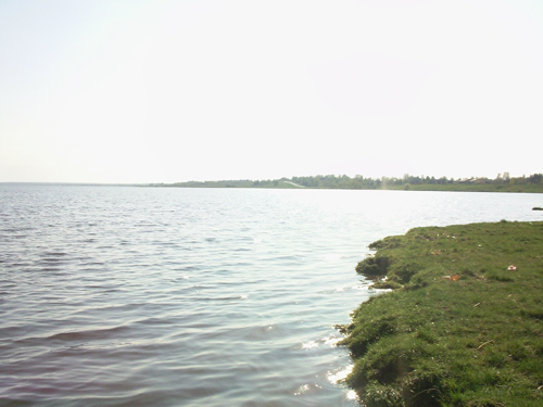 ����� ���������� �������� Samsung G810