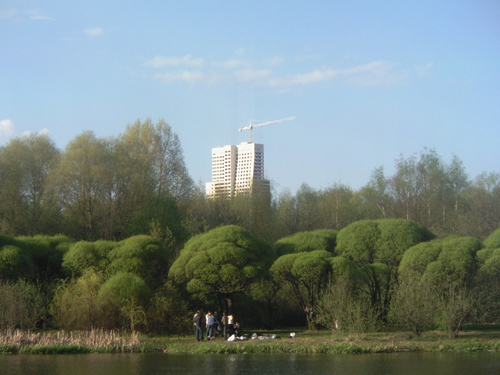 ����� ���������� �������� Samsung G810