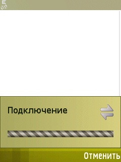 ����� ���������� �������� Samsung G810