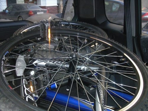 ����� ���������� �������� Samsung G810