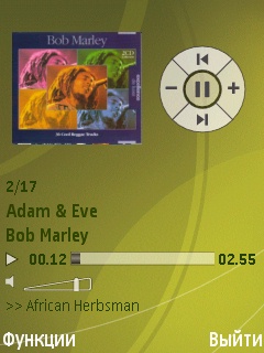 ����� ���������� �������� Samsung G810