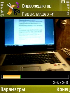 ����� ���������� �������� Samsung G810