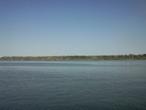 ����� ���������� �������� Samsung G810