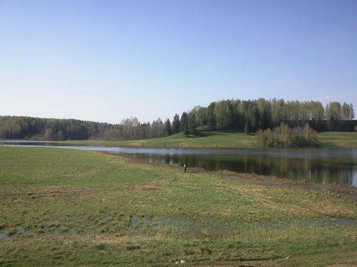 ����� ���������� �������� Samsung G810