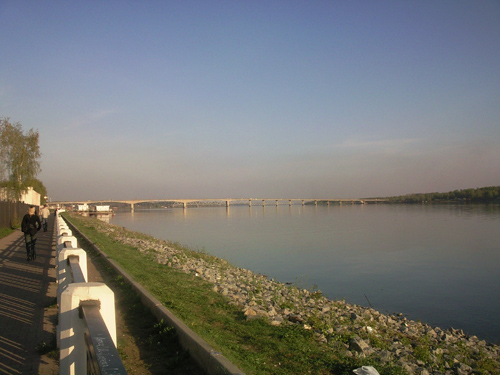 ����� ���������� �������� Samsung G810