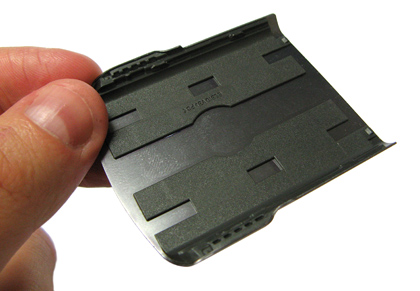 ����� ���������� �������� Samsung G810