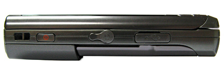 ����� ���������� �������� Samsung G810