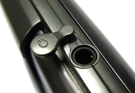 ����� ���������� �������� Samsung G810