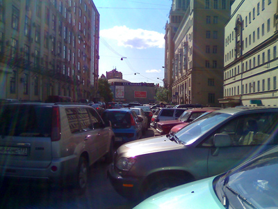 ��������������� ����� ���������� �������� Motorola ROKR E8