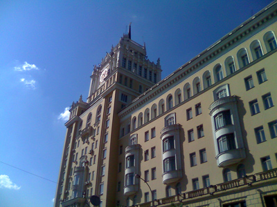 ��������������� ����� ���������� �������� Motorola ROKR E8