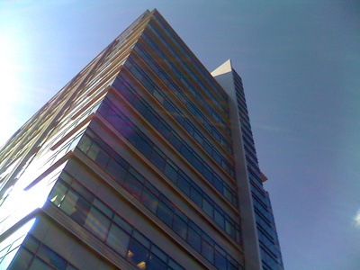 ��������������� ����� ���������� �������� Motorola ROKR E8