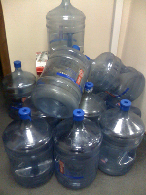 ��������������� ����� ���������� �������� Motorola ROKR E8