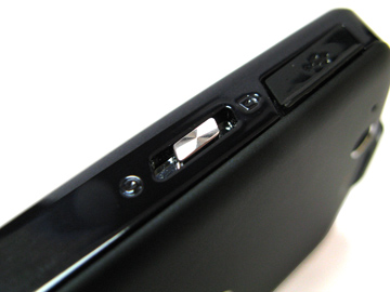 ��������������� ����� ���������� �������� Motorola ROKR E8