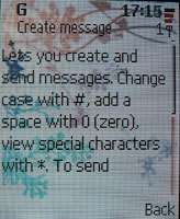 ����� �������� �������� Nokia 7360 
