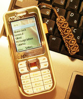 ����� �������� �������� Nokia 7360 