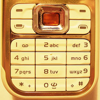 ����� �������� �������� Nokia 7360 