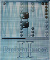 ����� �������� �������� Nokia 7360 