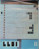 ����� �������� �������� Nokia 7360 