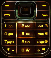 ����� �������� �������� Nokia 7360 