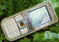 ����� �������� �������� Nokia 7360 