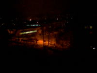 ����� �������� �������� Nokia 7360 