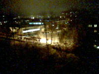 ����� �������� �������� Nokia 7360 