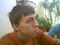 ����� �������� �������� Nokia 7360 