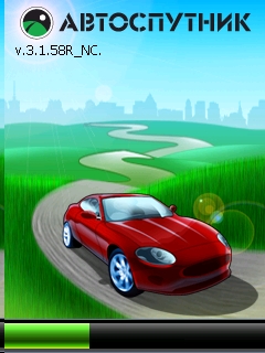 ����� ������������� RoverPC S7