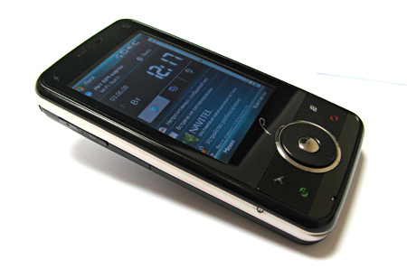 ����� ������������� RoverPC S7