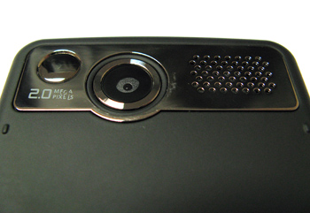 ����� ������������� RoverPC S7