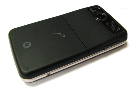 ����� ������������� RoverPC S7