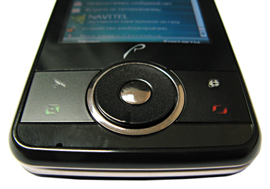 ����� ������������� RoverPC S7