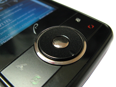 ����� ������������� RoverPC S7