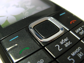   Nokia 3120 classic