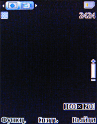    Nokia 3120 classic