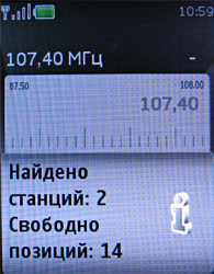    Nokia 3120 classic