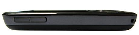 ����� ������������� HTC P3470