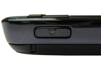 ����� ������������� HTC P3470