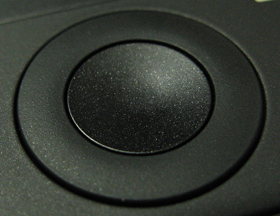 ����� ������������� HTC P3470