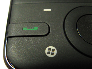 ����� ������������� HTC P3470