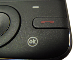 ����� ������������� HTC P3470